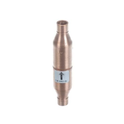 Picture of York S1-02222498000 Valve,chk,magnetic Disc,3/8-inch