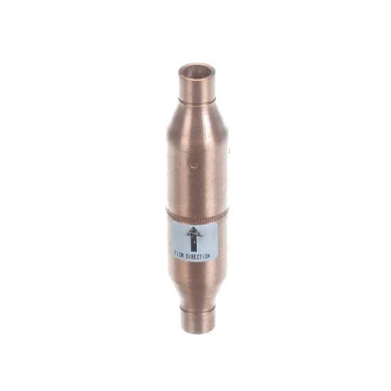 Picture of York S1-02222498000 Valve,chk,magnetic Disc,3/8-inch