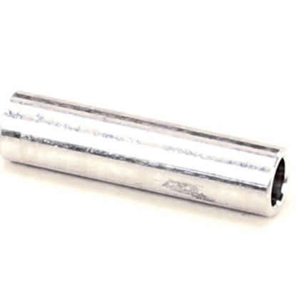Picture of York S1-02322458000 Spacer,1/4 Od X .032 Wall X 1,