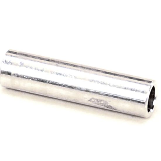 Picture of York S1-02322458000 Spacer,1/4 Od X .032 Wall X 1,