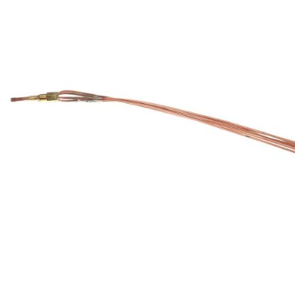 Picture of York S1-02211610000 Dist,no Valve,7 Tube,.375x.184,23.5 In