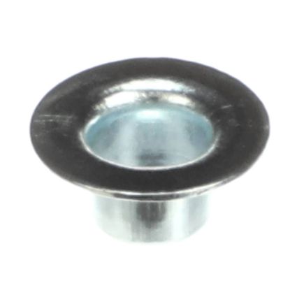 Picture of York S1-02320541000 Ferrule