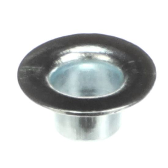 Picture of York S1-02320541000 Ferrule