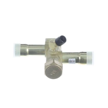 Picture of York S1-02322461000 Valve,base,7/8 Inch