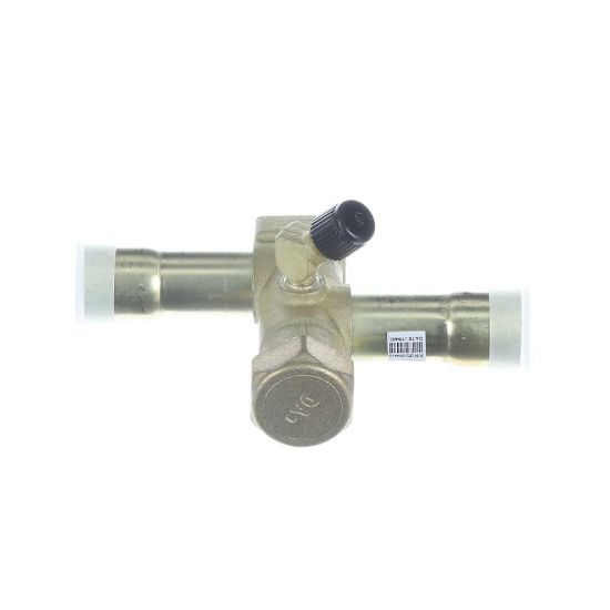 Picture of York S1-02322461000 Valve,base,7/8 Inch