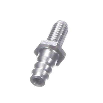 Picture of York S1-02316881000 Fitting,air Pressure Tap,5/16 Hex