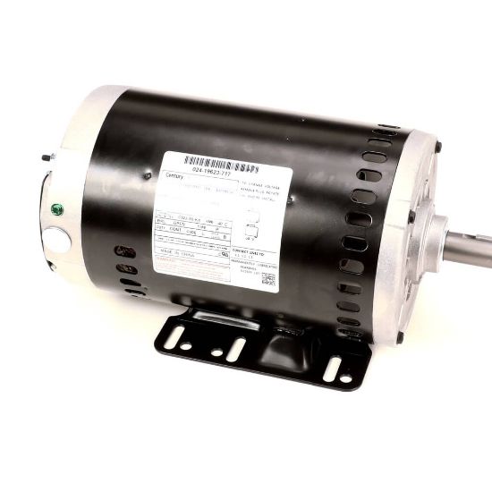 Picture of York S1-02419623717 Blower Motor,3.0,1725/1,208-23