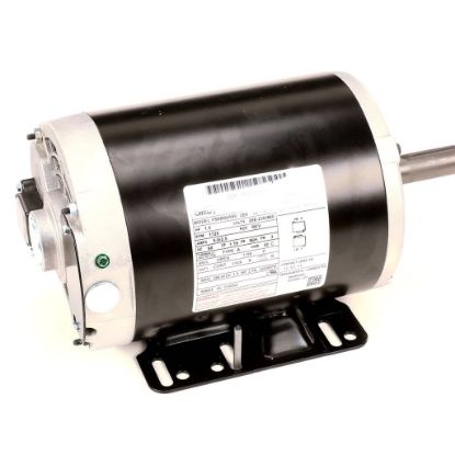 Picture of York S1-02419623718 Blower Motor,1.5,1725/1,208-23