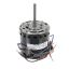 Picture of York S1-02424107001 Blower Motor,1/2,975/3,ccw,50/