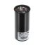 Picture of York S1-02425075700 Capacitor,start 161-193Mfd,250v