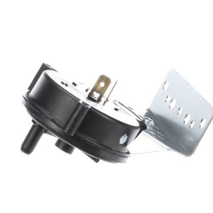 Picture of York S1-02425006703 Switch,pressure,air .90 Iwc