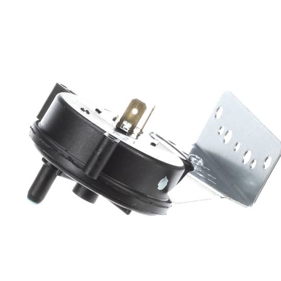 Picture of York S1-02425006703 Switch,pressure,air .90 Iwc
