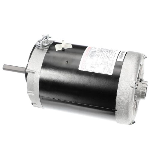 Picture of York S1-02431939002 Condenser Motor,1.25,1140,ccw,