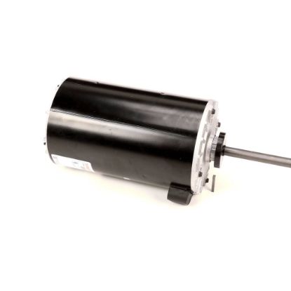 Picture of York S1-02432068006 Condenser Motor,1.5/1.25,1140/
