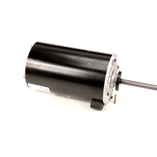Picture of York S1-02432068006 Condenser Motor,1.5/1.25,1140/