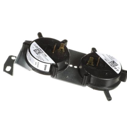Picture of York S1-02434562000 Air Pressure Switch1.05/.40-deact
