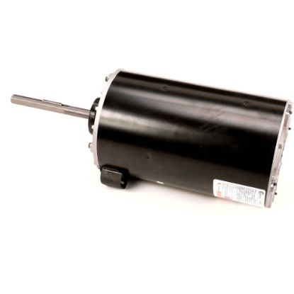 Picture of York S1-02432068007 Condenser Motor,1.5/1.25,1140/