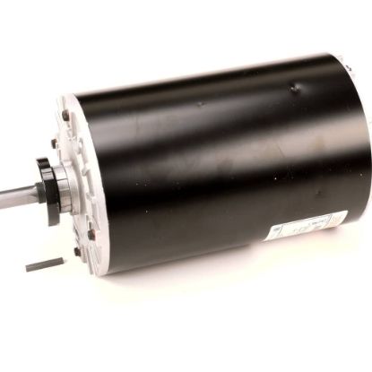 Picture of York S1-02432068002 Condenser Motor,1.25,1140,460-