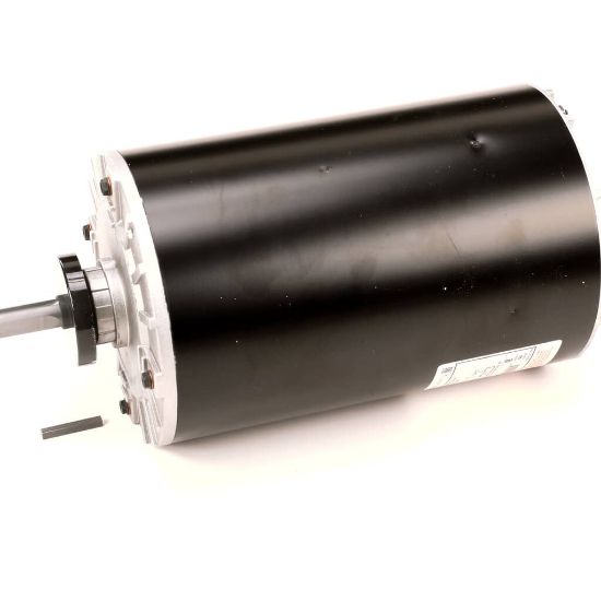 Picture of York S1-02432068002 Condenser Motor,1.25,1140,460-