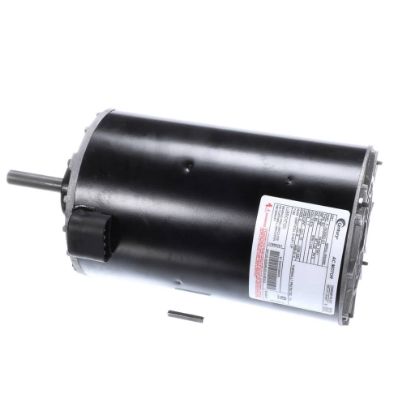 Picture of York S1-02432068003 Motor,condenser,1.25,1140,575-