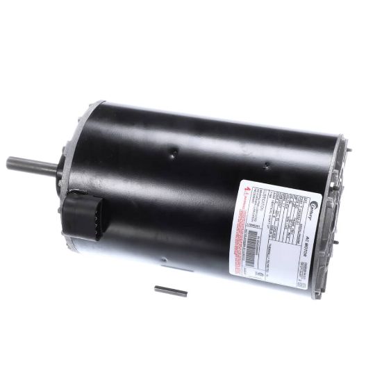 Picture of York S1-02432068003 Motor,condenser,1.25,1140,575-