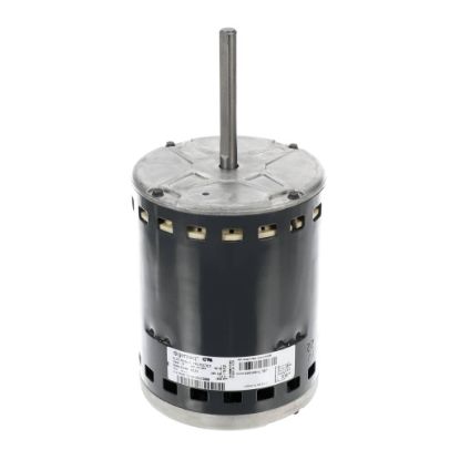 Picture of York S1-02435323001 Blower Motor,prgrm,1.0,1050,20