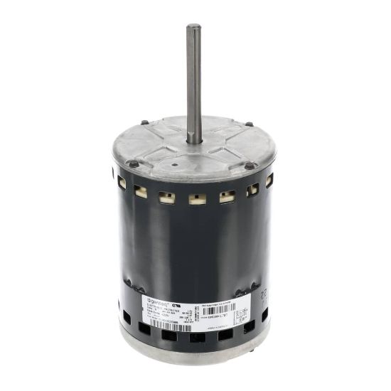 Picture of York S1-02435323001 Blower Motor,prgrm,1.0,1050,20