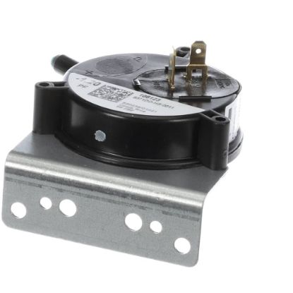 Picture of York S1-02435262000 Air Pressure Switch1.20 On Fall,s