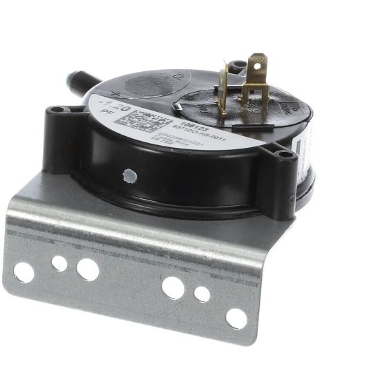 Picture of York S1-02435262000 Air Pressure Switch1.20 On Fall,s