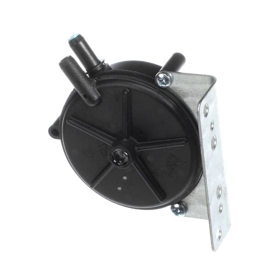 Picture of York S1-02435264000 Switch,pressure,air,1.60 On Fall,spno
