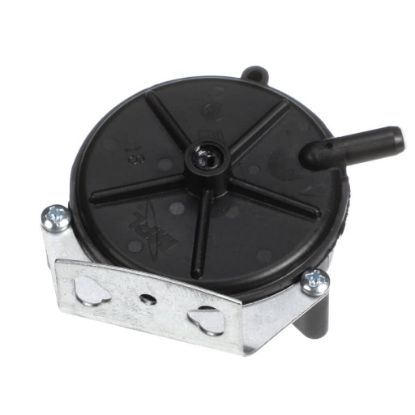 Picture of York S1-02435309000 Air Pressure Switch-0.35 On Fall,