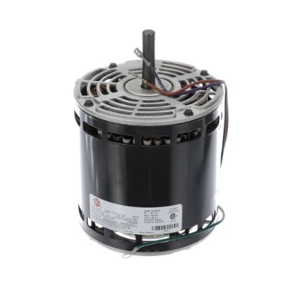 Picture of York S1-02435319000 Blower Motor,3/4,1075/3,ccweos