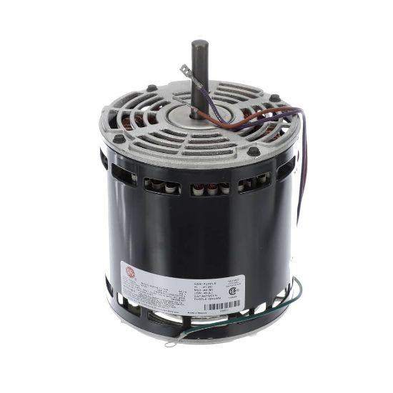 Picture of York S1-02435319000 Blower Motor,3/4,1075/3,ccweos