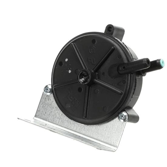 Picture of York S1-02435261000 Air Pressure Switch1.00 On Fall,s