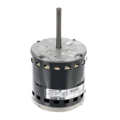 Picture of York S1-02435679000 Blower Motor,unprgrm,1/2,1050,