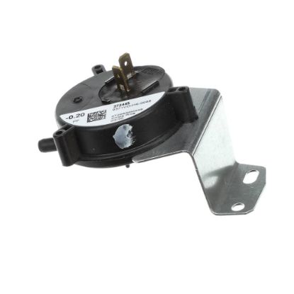 Picture of York S1-02435707000 Switch,press,air,.20iwc On Fall,spno