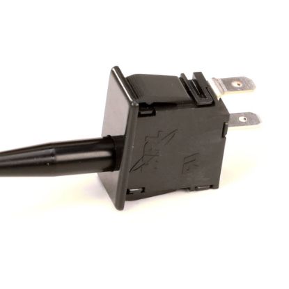 Picture of York S1-02435738000 Switch,furnace Door