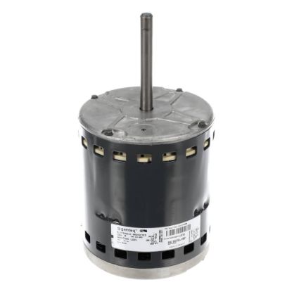 Picture of York S1-02435705010 Blower Motor,prgrm,3/4,1050,20