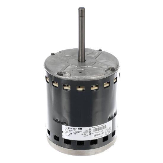 Picture of York S1-02435705010 Blower Motor,prgrm,3/4,1050,20
