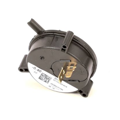 Picture of York S1-02435776000 Air Pressure Switch.40iwconfall,s
