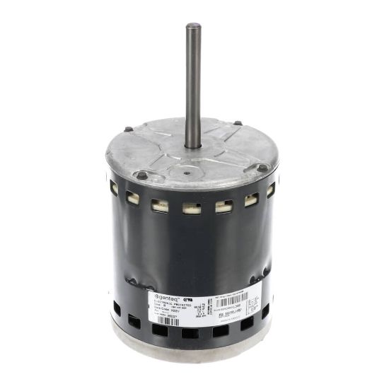 Picture of York S1-02435847001 Blower Motor,prgrm,3/4,1050,11
