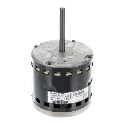 Picture of York S1-02435850000 Blower Motor,unprogrammable,1/
