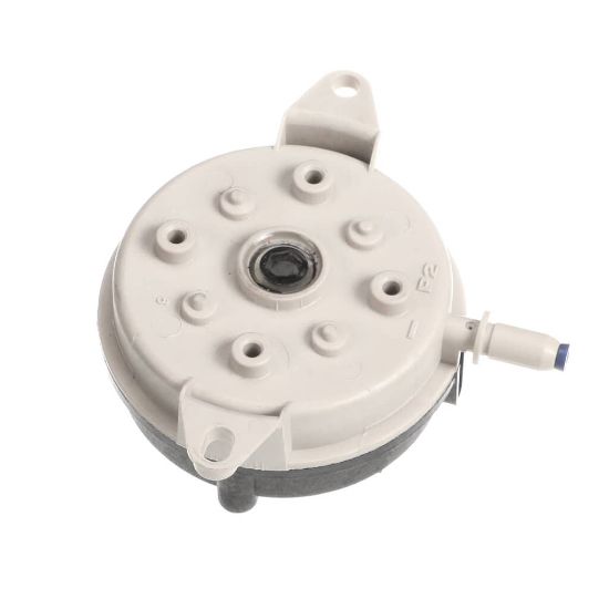 Picture of York S1-02435979000 Air Pressure Switch-0.15 Iwc On F