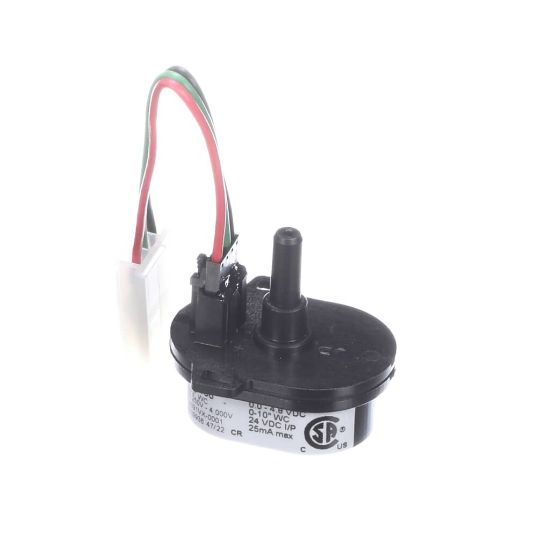 Picture of York S1-02435922000 Sensor,pressure