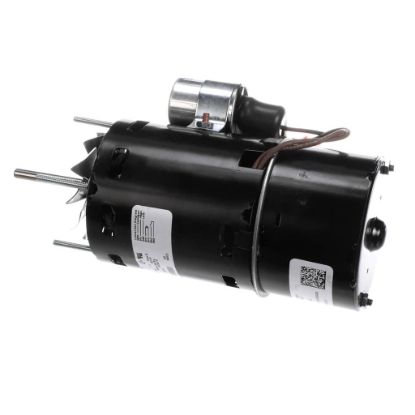 Picture of York S1-02436056000 Motor,vtr,1/60 Hp,3000 Rpm,cwl