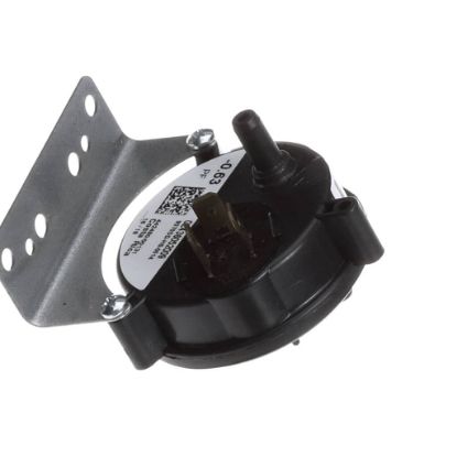 Picture of York S1-02436052009 Switch,pressure,air,0.63 Iwc