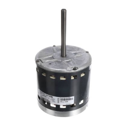 Picture of York S1-02436074000 Blower Motor,less Module,3/4 O