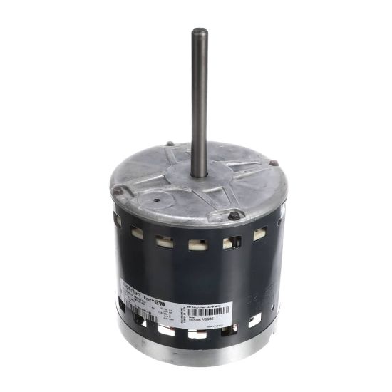 Picture of York S1-02436074000 Blower Motor,less Module,3/4 O