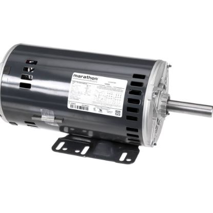 Picture of York S1-02436167000 Blower Motor,3,1725,208-230/46
