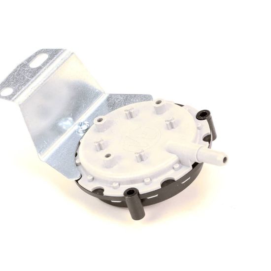 Picture of York S1-02439479000 Switch,pressure,-.28 Iwc